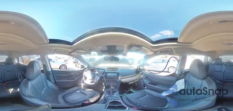 2020 Subaru Crosstrek Limited from USA, damaged, VIN JF2GTAMC7LH259110